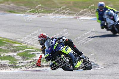 media/Mar-11-2024-Lets Ride (Mon) [[725e8a1c8d]]/A Group/115pm (Off Ramp)/